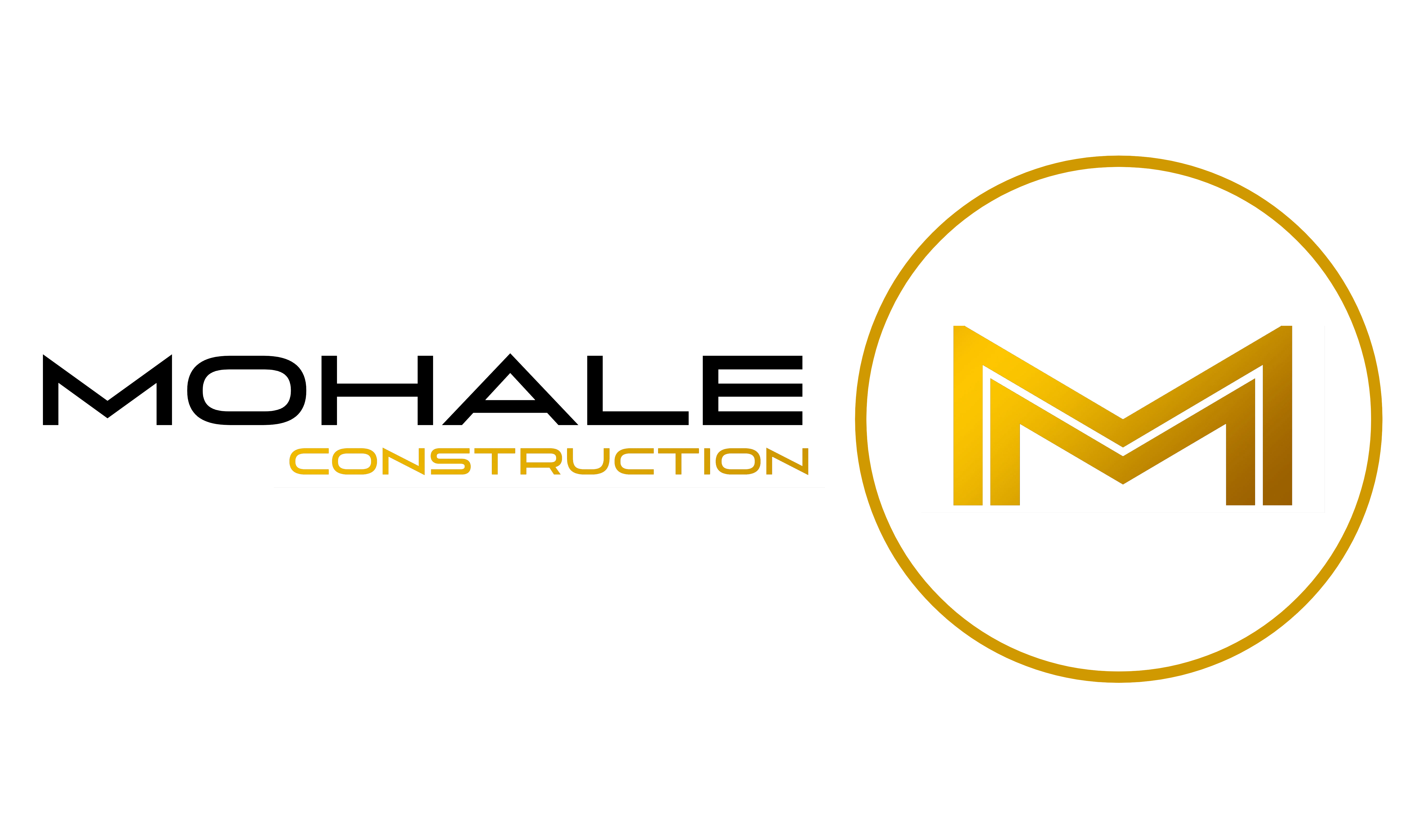mohaleconstruction.co.za